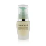 Pevonia Botanica C Complexe 30ml/1oz
