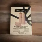 Fenty Beauty Mini Match Stix Duo Contour And Highlighter Set 2x0.1 Oz New