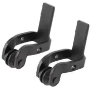 2PC Jigsaw Blade Roller Guide Support-Wheel For 4304 4305 4306 4331D 4333D 4334D