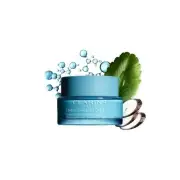 CLARINS Hydra-Essentiel [HA2] Silky Cream 1.7 Oz Unboxed Sealed