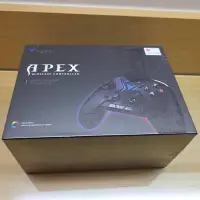 在飛比找蝦皮購物優惠-飛智八爪魚 APEX Flydigi FDG 電競手把 搖桿