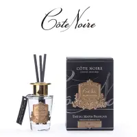 在飛比找momo購物網優惠-【Cote Noire 寇特蘭】擴香竹(90ml)