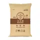 【聯華製粉】水手牌全粒粉/10kg《整顆小麥研磨Whole wheat flour》效期為2024.08.01