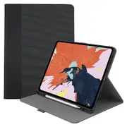 Cygnett TekView Case For iPad Pro 11''