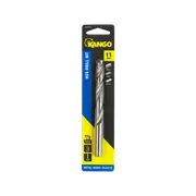 Kango 11mm HSS Drill Bit