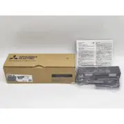 NEW Mitsubishi NZ2GN2B1-16D Genuine in BOX Shipping from Japan
