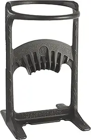 Kindling Cracker XL Kindling Cracker King Firewood Splitter - Kindling Splitter Wood Splitter Wood Splitting Wedge Manual Log Splitter Wedge