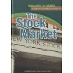 THE STOCK MARKET