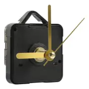 Outdoor Movement DIY Silent Wall Clock Repair Mechanism for Hanging Work