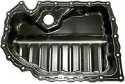 Repair Parts Sump Pan for V-W Tig-uan 2007-2018 2.0 TSI 4motion / 2.0 T 06J 103 600 E