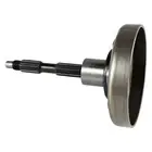 Front Clutch Variator Pulley Set 0823-200 2266A-Pwb1-900 Fits Arctic Cat 350 425
