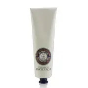 L'OCCITANE - Shea Butter 25% Intensive Foot Balm