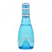 Davidoff Cool Water Women EDT W 30 ml