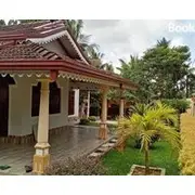 Blessing Home