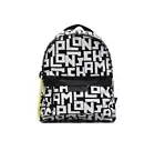 Brand New Authentic Longchamp Le Pliage Backpack Small Size