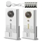 Air Purifiers for Home Quiet Air Filter Desktop Air Purifiers Bedroom fabulous