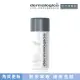 【dermalogica 德卡】精微亮顏素 daily microfoliant(74g環保無盒版)