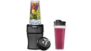Ninja 900W Nutri Precision Blender - Black