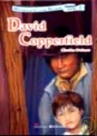 在飛比找博客來優惠-David Copperfield(塊肉餘生錄)