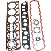 HGS1120 DNJ Set Cylinder Head Gaskets for Jeep Wrangler Cherokee Grand Comanche (for: Jeep)