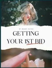 Getting Your 1st BJD: Essential Guidebook To Start Collecting BJDs Right by Bunn