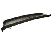 Fold Up Portable Pet Ladder Car Bed Couch S811