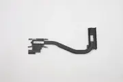 Lenovo 5H40X89423 Heatsink ThinkPad L14 Gen 2 20X2