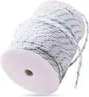 Recoil Starter Rope Pull Cord 4Mm 100-Meter for Stihl Husqvarna Echo Poulan
