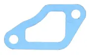DURAPRO GSWO101D THERMOSTAT GASKET FORD FPV BA-FG BARRA INC TURBO 182-310KW