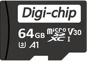64GB Micro SD Memory Card for Samsung Tab A9, A9+, Tab S9 FE Tablet PCs Class 10 UHS-1 MicroSD