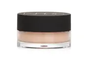 NARS Soft Matte Complete Concealer - # Creme Brulee (Light 2.5) 6.2g/0.21oz