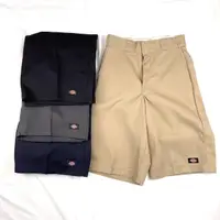 在飛比找momo購物網優惠-【Dickies】Dickies 42283 迪凱思 寬鬆 