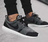 在飛比找Yahoo!奇摩拍賣優惠-限時特價南◇現  NIKE ROSHE ONE NM TP 