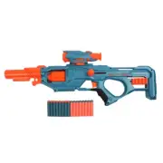 Nerf Eaglepoint F0423