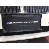 在飛比找蝦皮購物優惠-BMW PERFORMANCE 車牌罩 檢舉達人剋星 量多歡