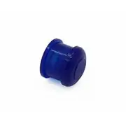 SuperPro Gear Linkage Ball Socket Bush Kit - Front, SPF4164K