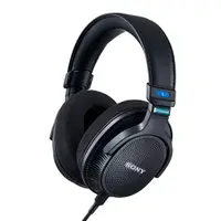 在飛比找蝦皮商城優惠-SONY 索尼 MDR-MV1 開放式 可換線 錄音室 耳罩