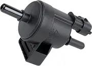 Vapor Canister Purge Valve Compatible with 2012-2017 chevy Cruze Sonic Cruze Cruze Limited Replace 55567453 2142317 911-388