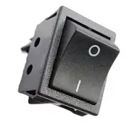 On/Off Switch Compatible with DW756 DW758 Bench Grinder 1 Piece 514005120