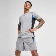 adidas Climacool Shorts