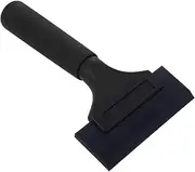 TINEASUR Grade Car Squeegee Small Lasting Tool for Window Tinting Glass Cleaning and Mirror Maintenance