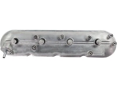 Left Valve Cover For 2009-2020 Chevy Express 4500 2010 2011 2012 2013 NT187HP