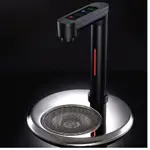 [圓易家居]檯面 櫥下型飲水機 GD600 GD-600 觸控式飲水機 冷熱式