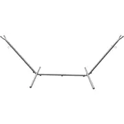 Wanderer Metal Hammock Stand