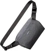 [Bellroy] Lite Sling Mini