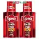 Alpecin 雙效咖啡因洗髮露200ml (2入組)