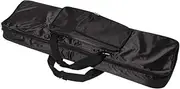 49 Key - Keyboard Case - Carry Bag - Foam Padding - Shoulder Strap