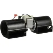 Quadra-Fire Convection Blower: 812-4900-AMP