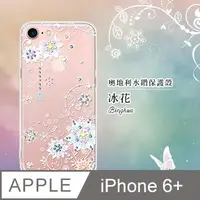 在飛比找蝦皮購物優惠-iPhone6 / iphone6splus 5.5吋 奧地