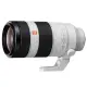 SONY FE 100-400mm F4.5-5.6 GM OSS (SEL100400GM) 鏡頭(公司貨)